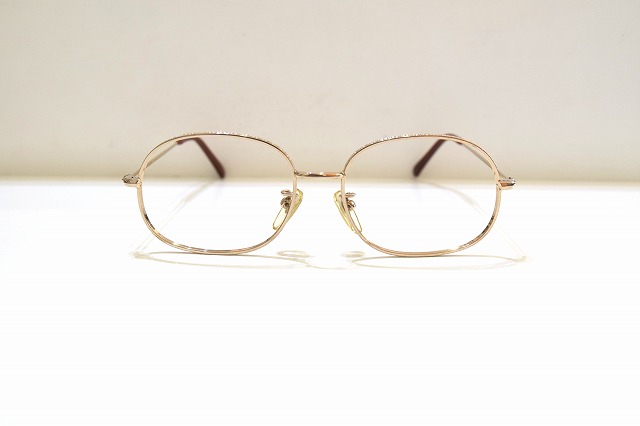 EYEVAN-049