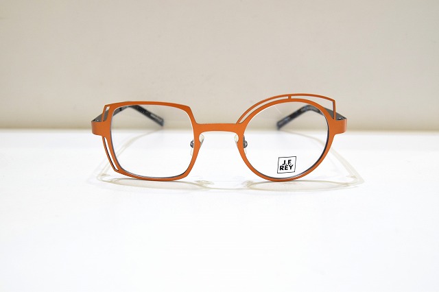 J.F.Rey-0156