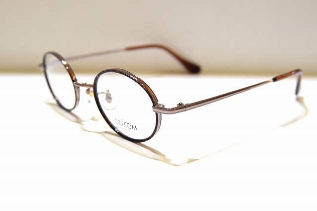 BELCOM-032