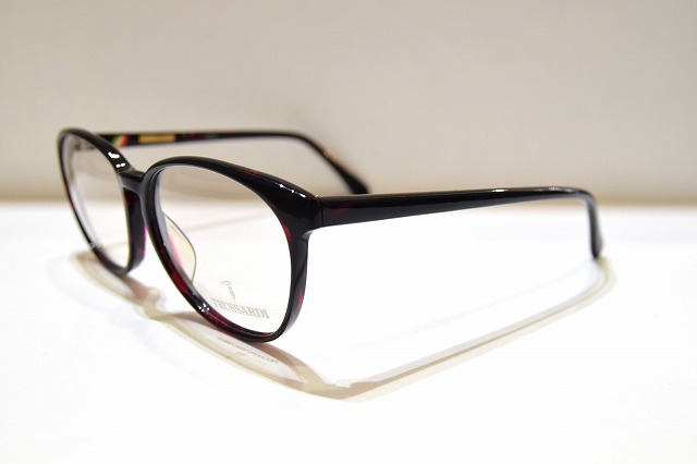 TRUSSARDI-067
