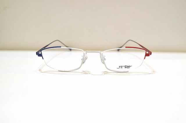 J.F.Rey-0157