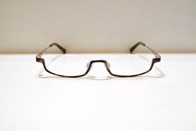 iso Tope-049