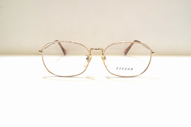 EYEVAN-050