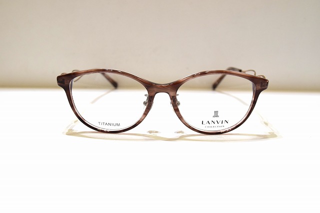 LANVIN-042
