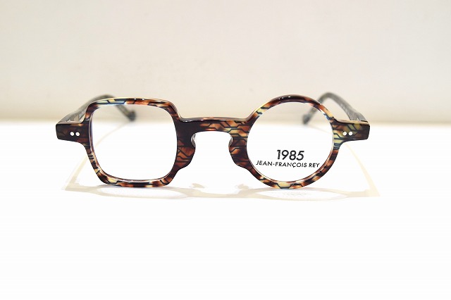 J.F.Rey-0150