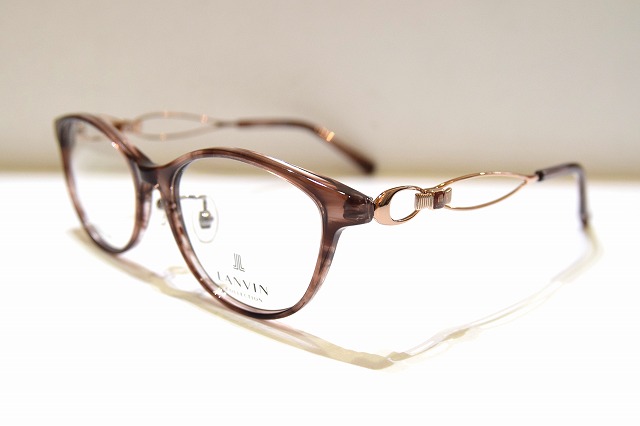 LANVIN-042