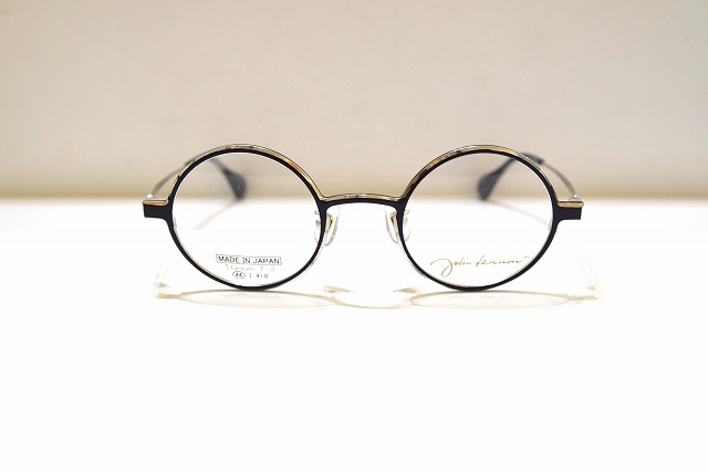 John Lennon-062