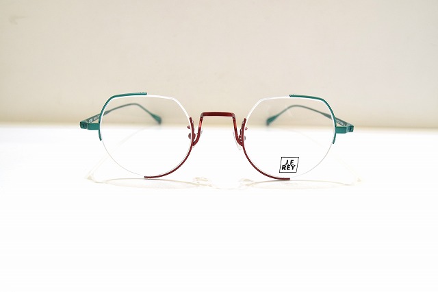 J.F.Rey-0151