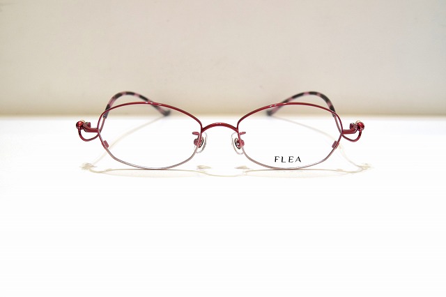 FLEA-0107