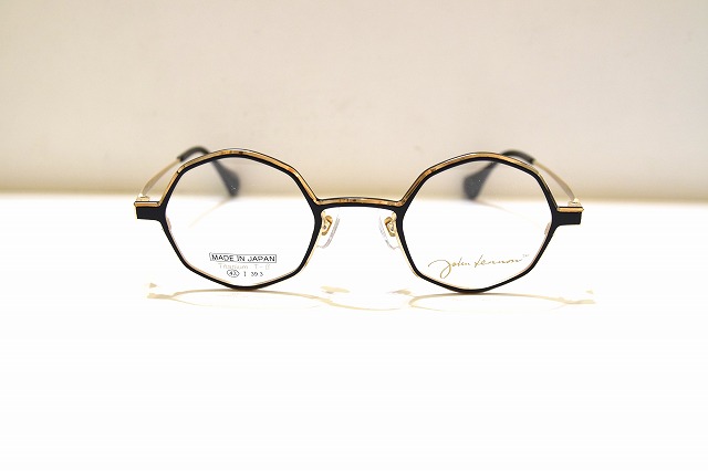 John Lennon-063