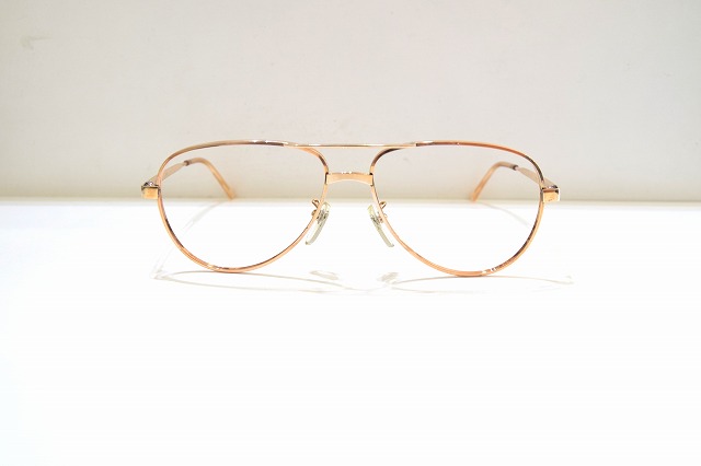 EYEVAN-051