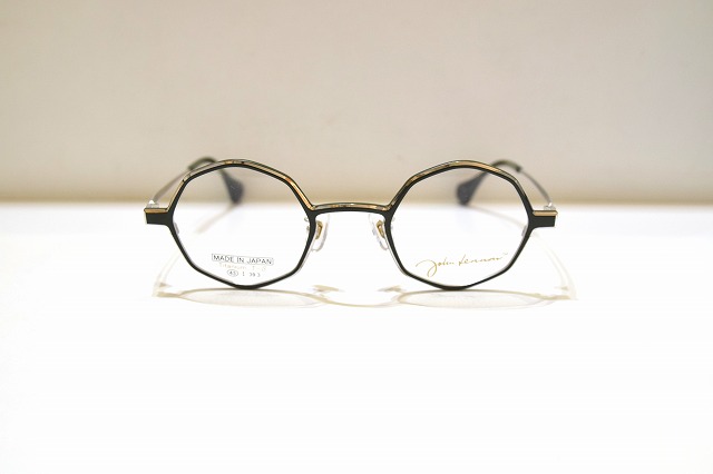 John Lennon-064