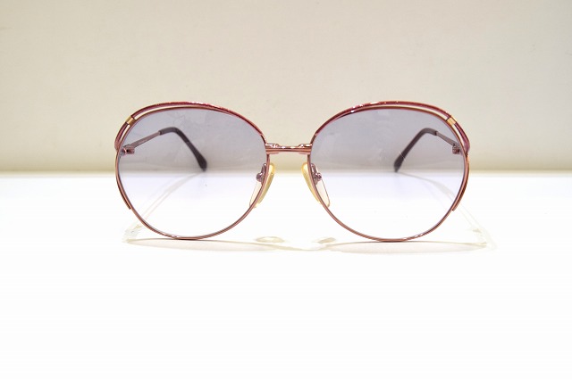 YSL-062