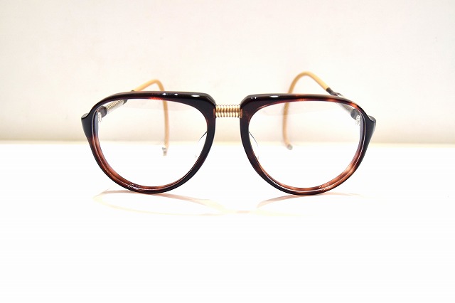 Bausch&Lomb-055