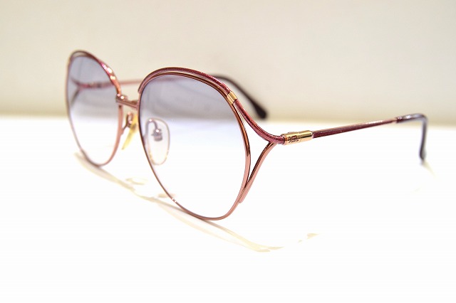YSL-062