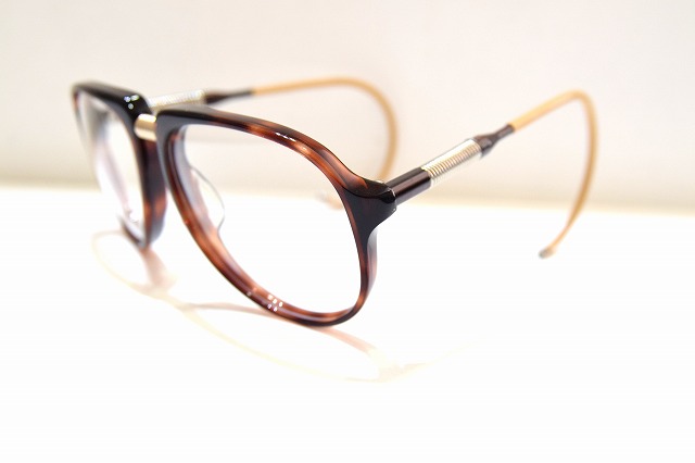 Bausch&Lomb-055