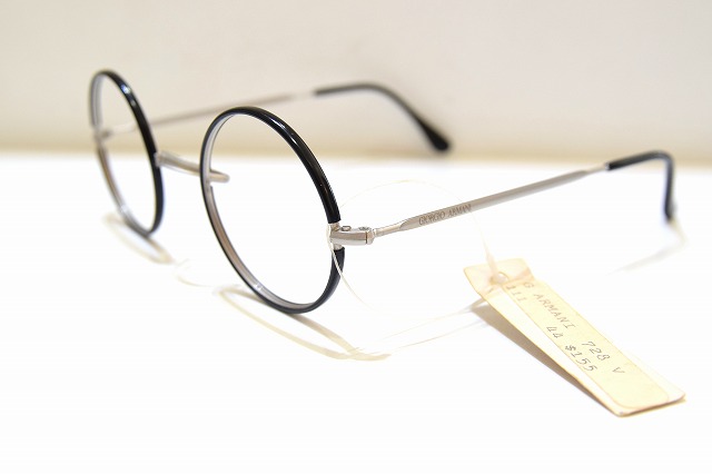 ARMANI-058