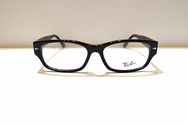 Ray Ban-0145