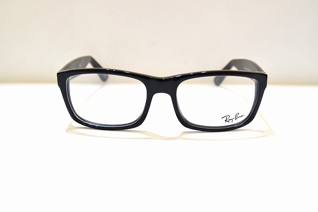 Ray Ban-0147