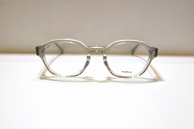 FURLA-018