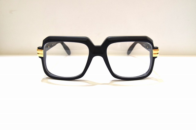 CAZAL-0247