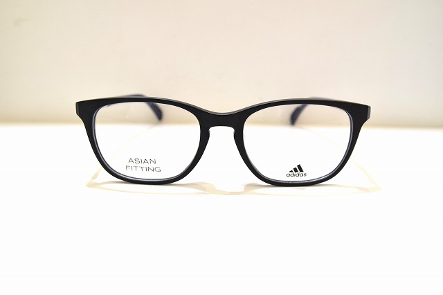 adidas-012