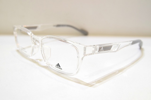 adidas-014
