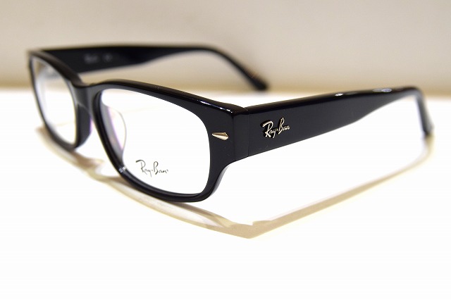 Ray Ban-0145