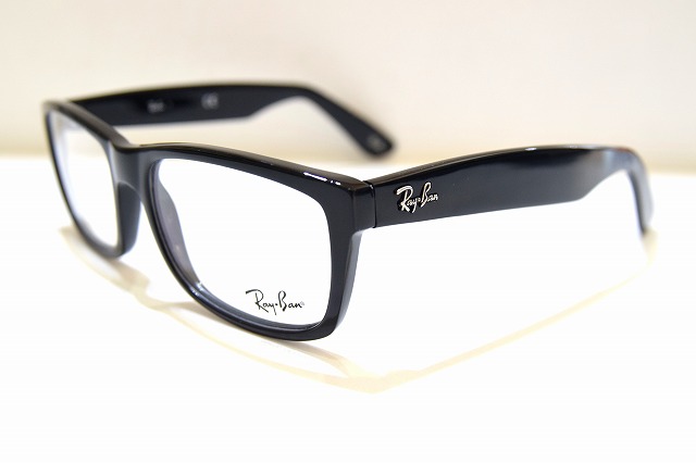 Ray Ban-0147