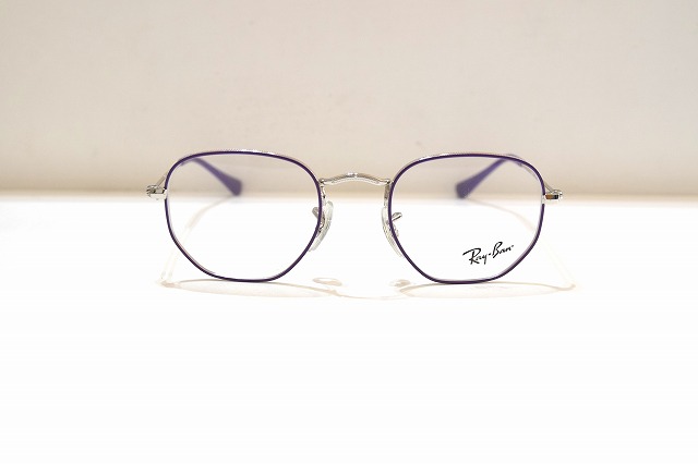 Ray Ban-0148