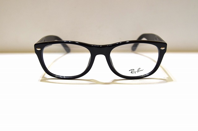 Ray Ban-0146