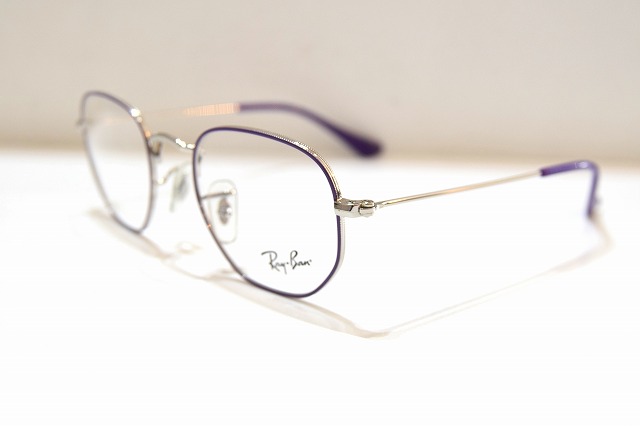 Ray Ban-0148