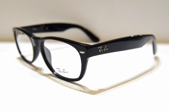 Ray Ban-0146