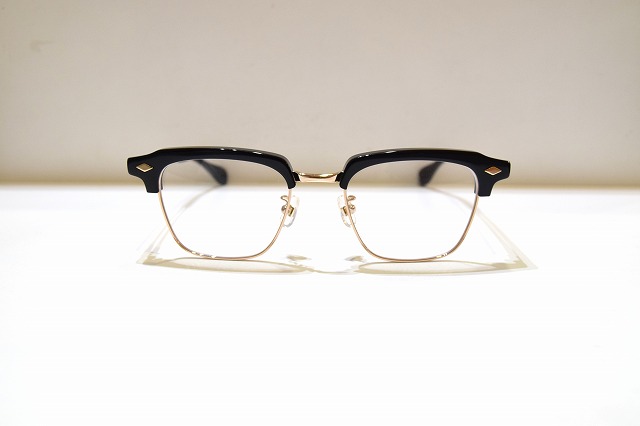 Selecta-046