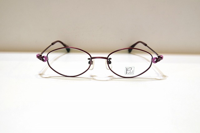 Putri-0191