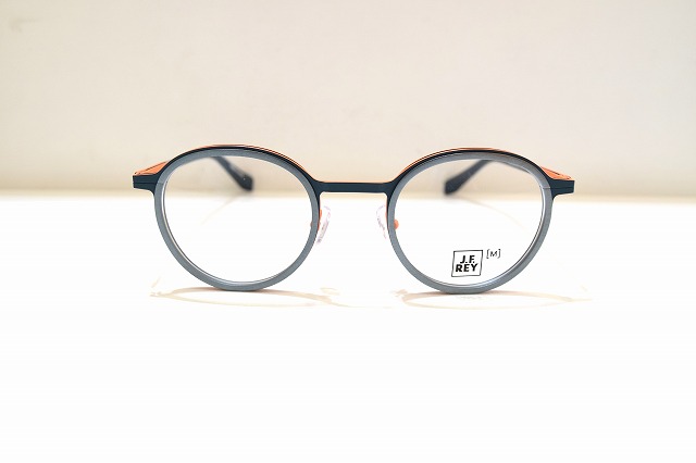J.F.Rey-0162