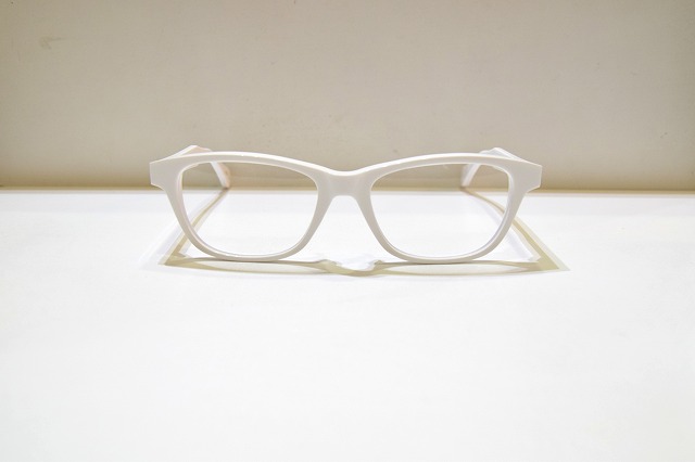 杉本圭-0315