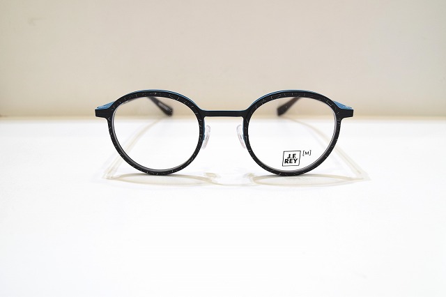 J.F.Rey-0163