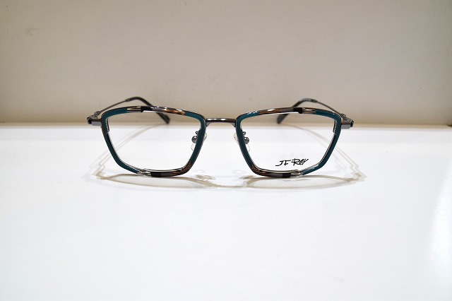 J.F.Rey-0159