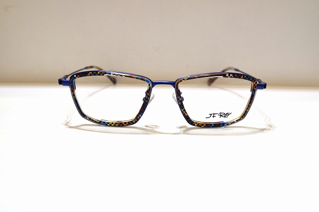 J.F.Rey-0160