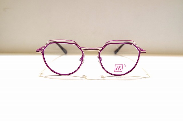J.F.Rey-0161