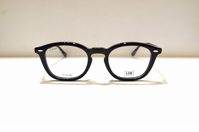 LVR-010