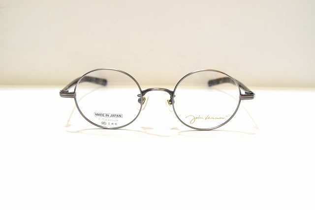 John Lennon-068