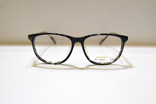 renoma-079