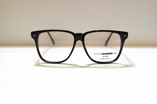 renoma-080