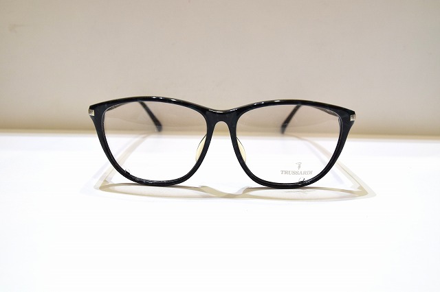 TRUSSARDI-068