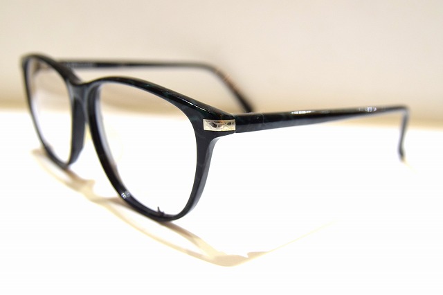 TRUSSARDI-068