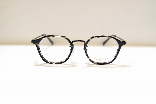 OLD SPECS-018