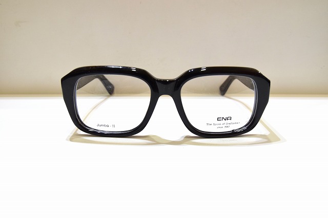 ENA-0126