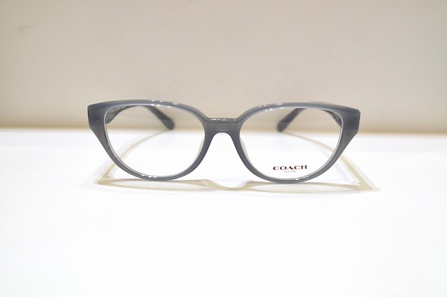 COACH-021